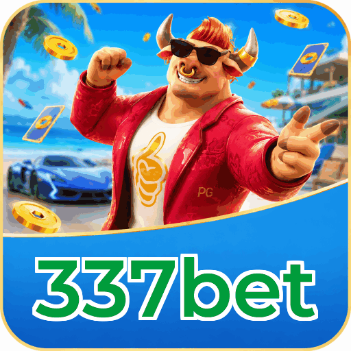 337bet