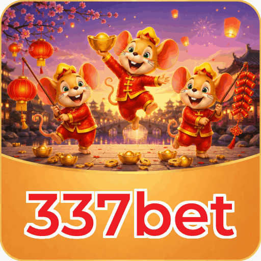 337bet