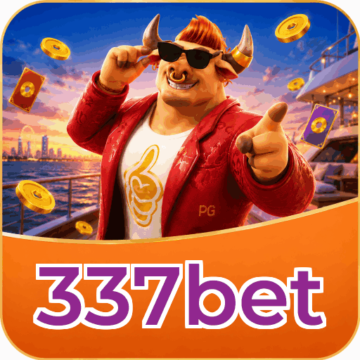 337bet
