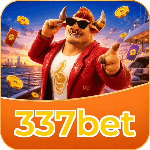 337bet