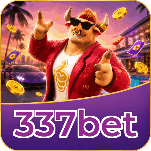 337bet
