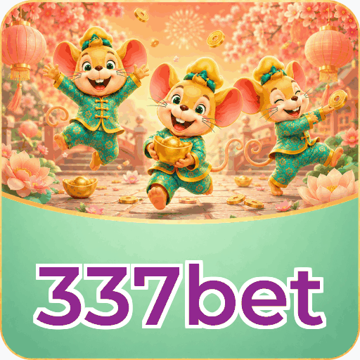 Requisitos do APK da 337bet para Android
