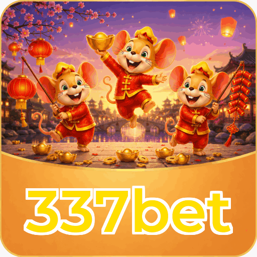 337bet