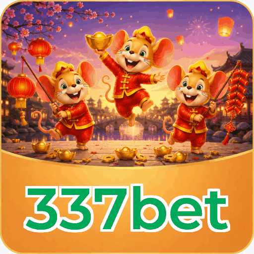 Requisitos do APK da 337bet para Android