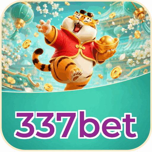 Requisitos do APK da 337bet para Android