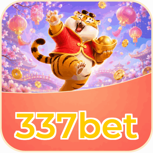 Requisitos do APK da 337bet para Android