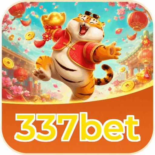 337bet