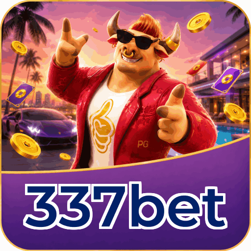 337bet