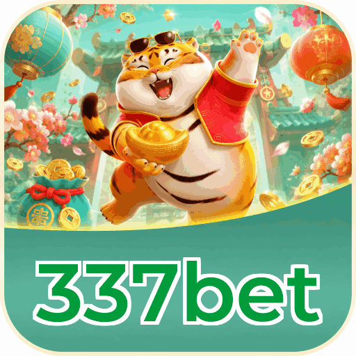 337bet