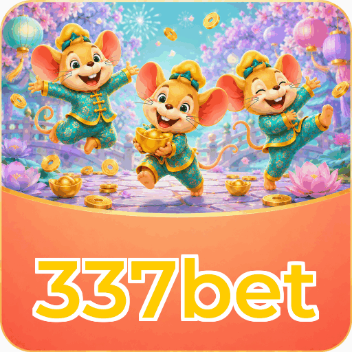 337bet