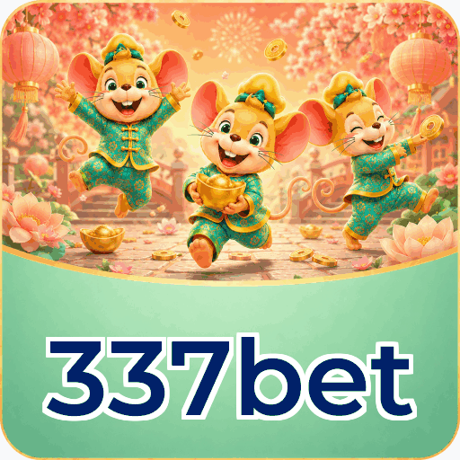 337bet