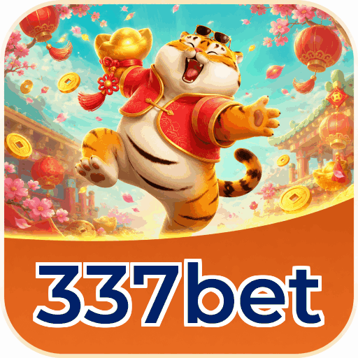 Requisitos do APK da 337bet para Android