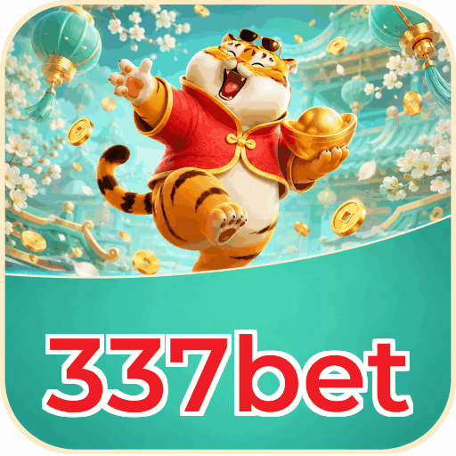 Comparação APP mobile vs versão web da 337bet