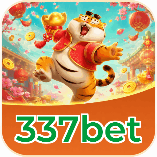 337bet