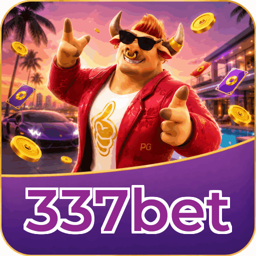 337bet