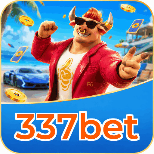 337bet
