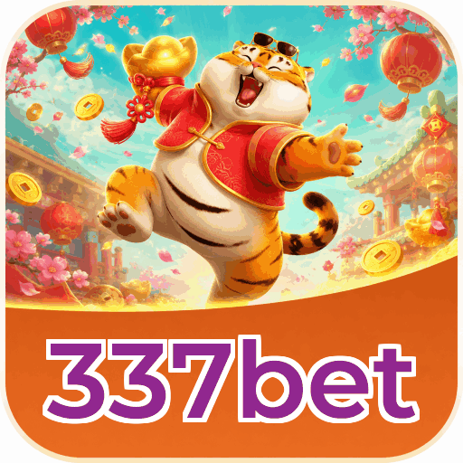 Requisitos do APK da 337bet para Android